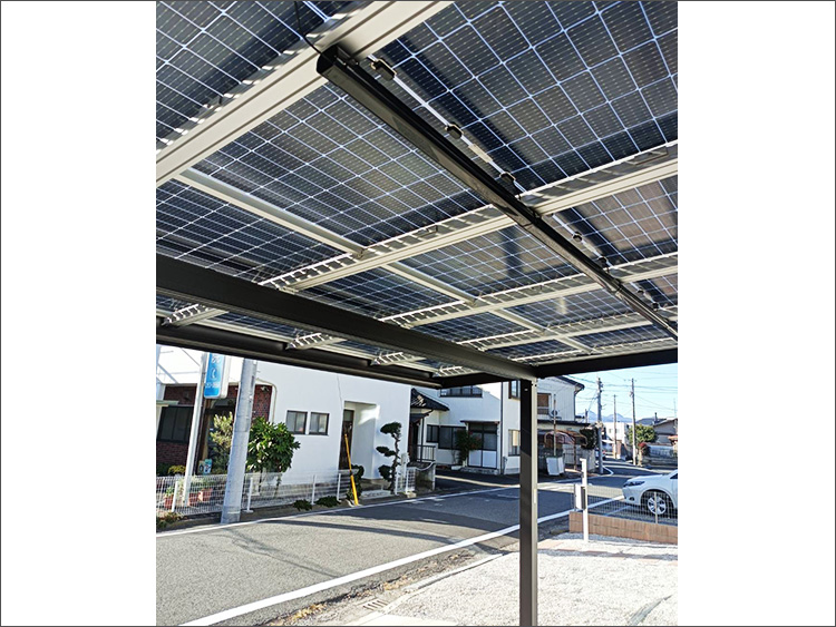 2023年12月/前橋市/A様