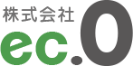 株式会社ec.0（エコゼロ）